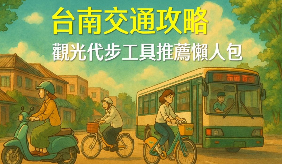 tainan travel transport guide https://gonews.com.tw/wp-content/uploads/2025/06/tainan-travel-transport-guide.jpg