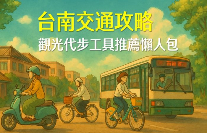 tainan travel transport guide https://gonews.com.tw/wp-content/uploads/2025/06/tainan-travel-transport-guide.jpg
