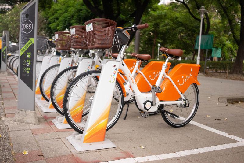 【2025最新】台南交通攻略:觀光代步工具推薦懶人包 tainan youbike https://gonews.com.tw/wp-content/uploads/2025/06/tainan-travel-transport-guide.jpg