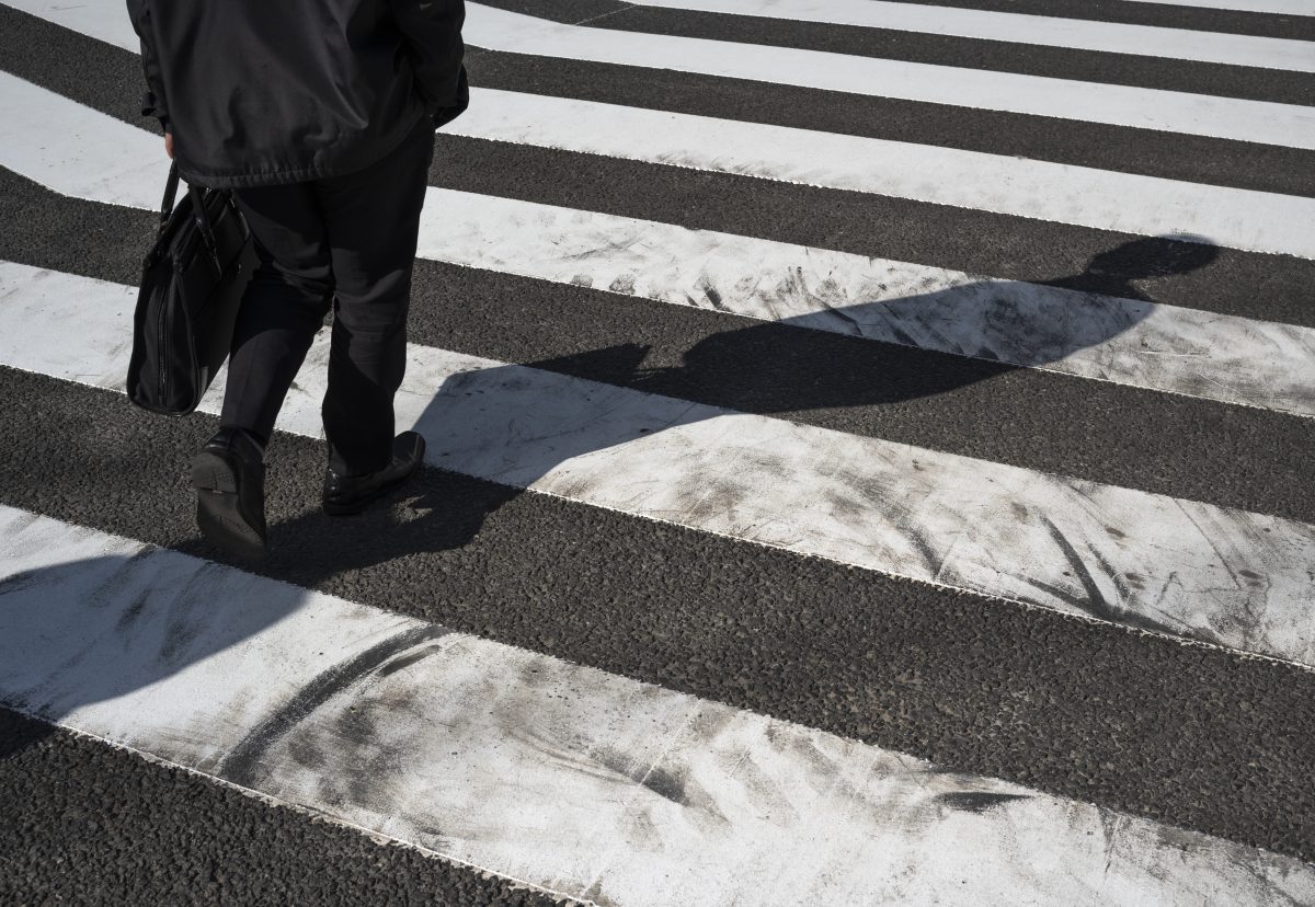 urban landscape tokyo city with pedestrian crossing https://gonews.com.tw/wp-content/uploads/2025/08/Zebra-crossing-violation_Gonews-.png