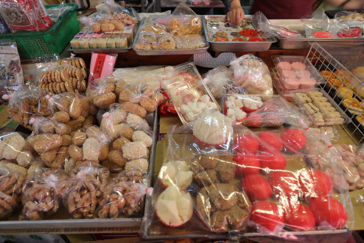 菜市場,是最台灣感性的所在|精選6間台南在地傳統市場 1A2A0816 https://gonews.com.tw/wp-content/uploads/2025/07/1A2A0692-1.jpg
