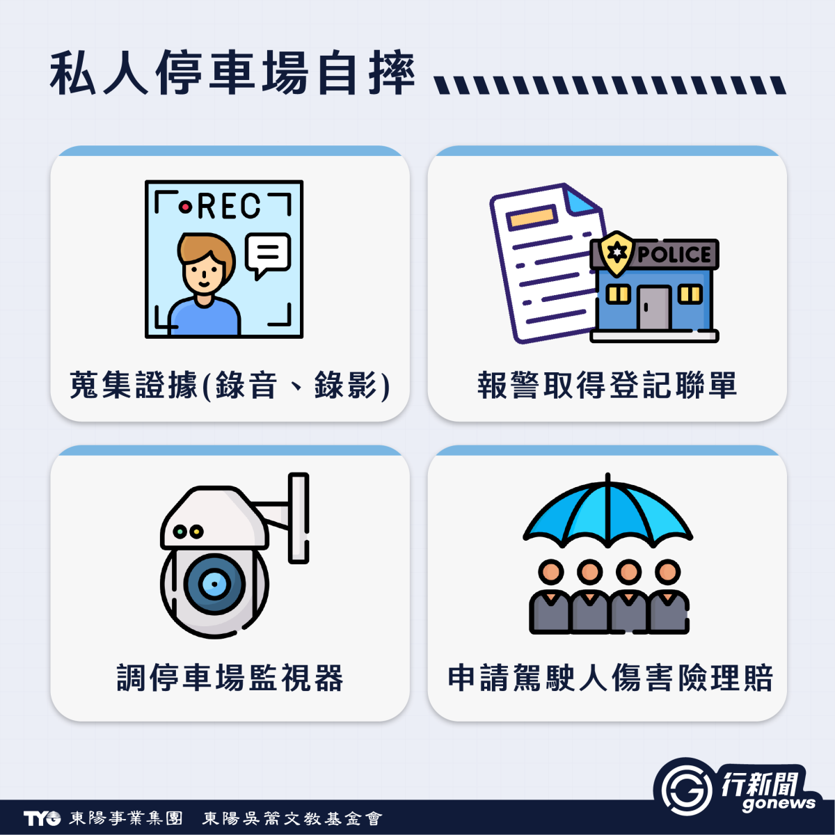 機車自摔、自撞事故理賠懶人包|3種狀況,小心保險理賠遭拒 摔車 3 https://gonews.com.tw/wp-content/uploads/2025/07/falldown__Gonews-.png
