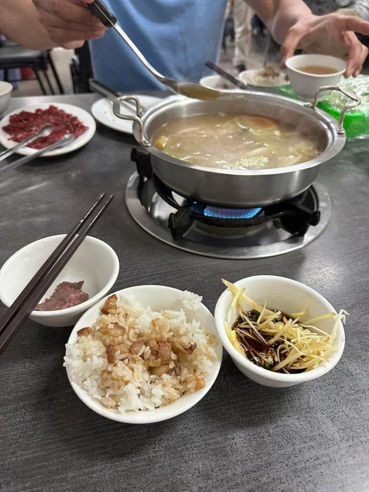 Pei Chi 台南輝哥本土牛肉爐 1 https://gonews.com.tw/wp-content/uploads/2025/09/20250704_131011.jpg