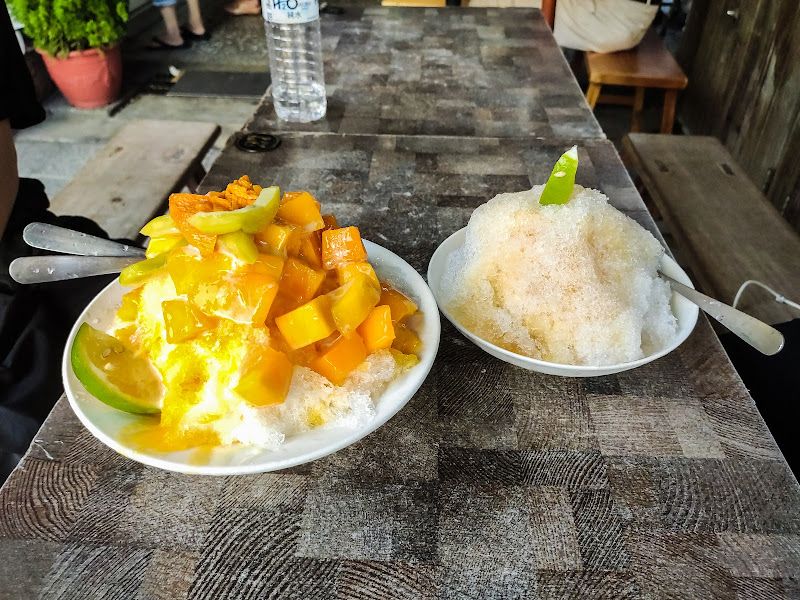 伊小安1 https://gonews.com.tw/wp-content/uploads/2025/09/20250704_131011.jpg