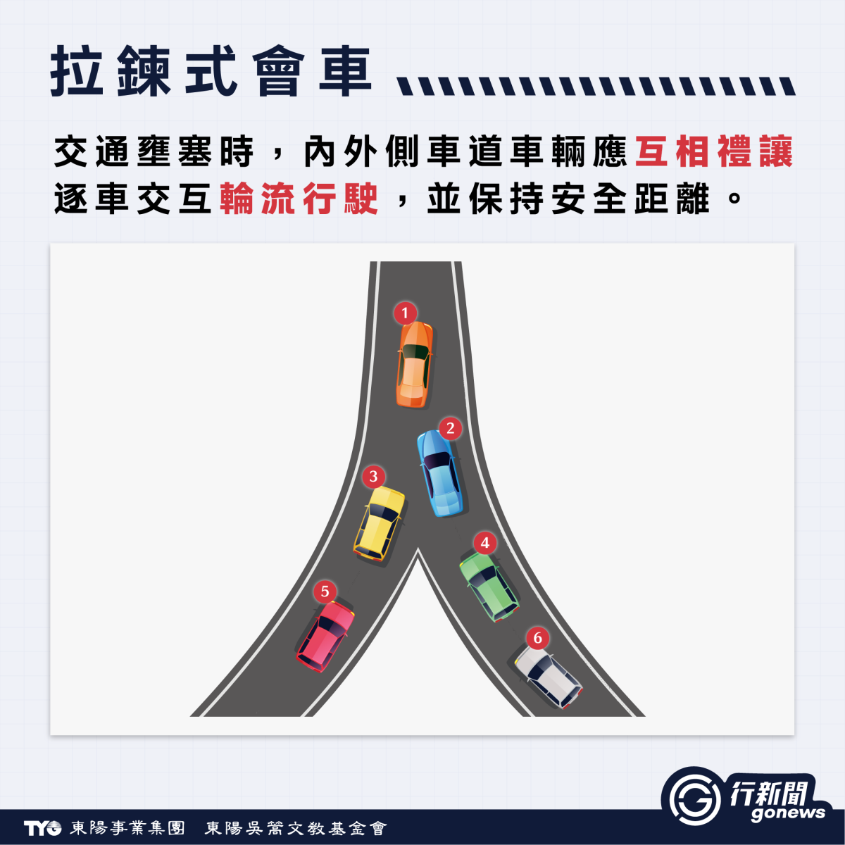 會車 下 1 https://gonews.com.tw/wp-content/uploads/2025/11/gonews.com.tw-gonews.com-.tw-gonews-gonews--gonews.com-.tw-gonews-gonews-.jpg