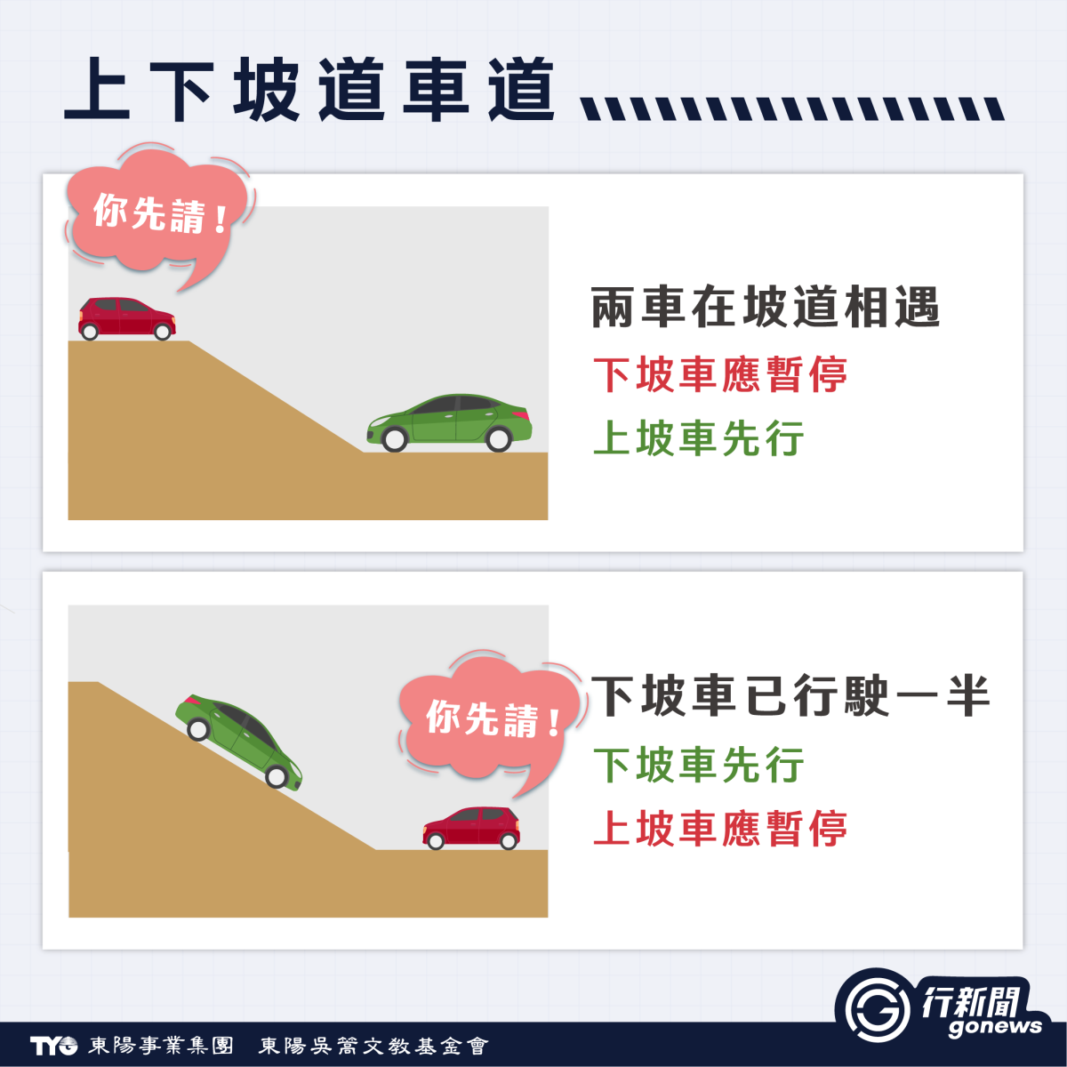 會車 下 3 https://gonews.com.tw/wp-content/uploads/2025/11/gonews.com.tw-gonews.com-.tw-gonews-gonews--gonews.com-.tw-gonews-gonews-.jpg