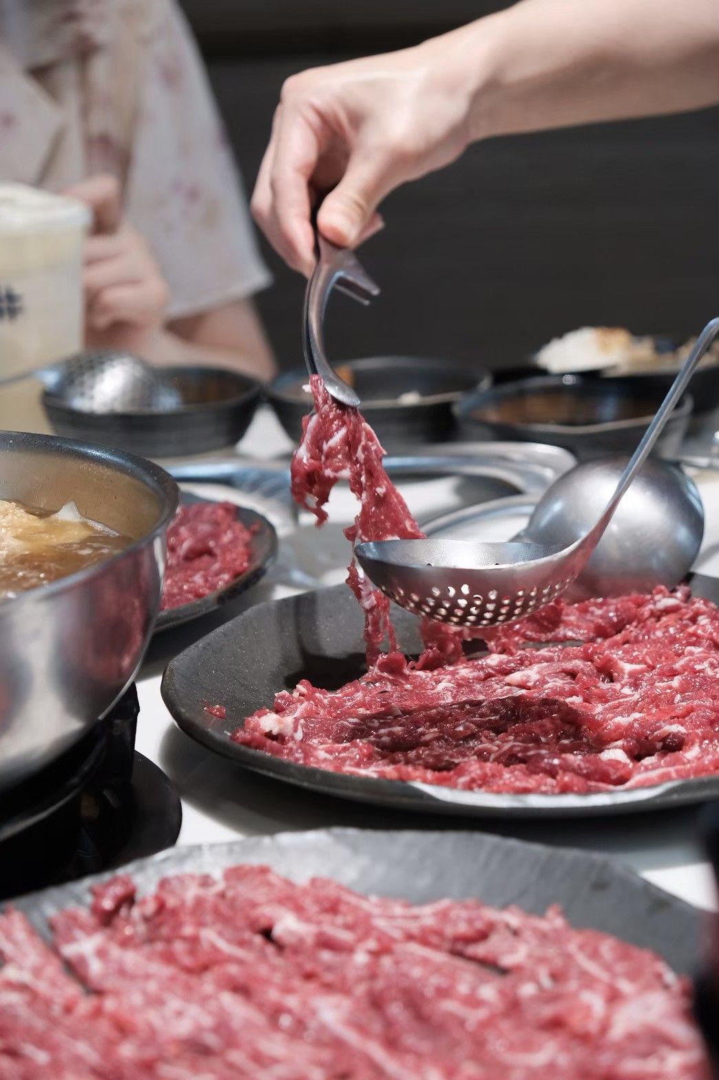 郭嘉豪 阿裕牛肉刷刷鍋2 https://gonews.com.tw/wp-content/uploads/2025/09/20250704_131011.jpg