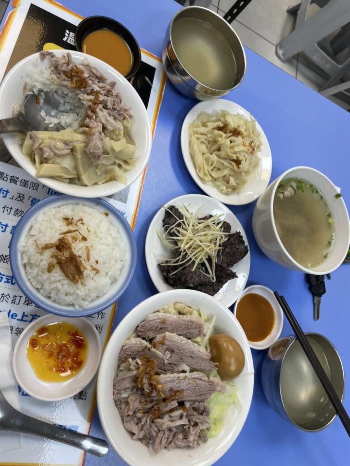 黃培瑄 北區溫爸鵝肉2 https://gonews.com.tw/wp-content/uploads/2025/09/20250704_131011.jpg