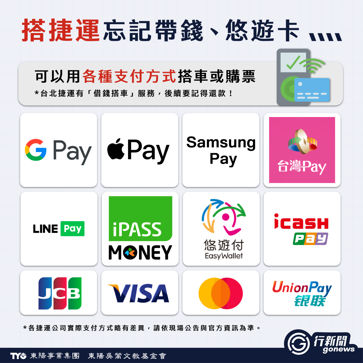 gonews.com.tw 2 2 https://gonews.com.tw/wp-content/uploads/2025/12/chuanzijiuzhu1211-gonews-1-1.jpg