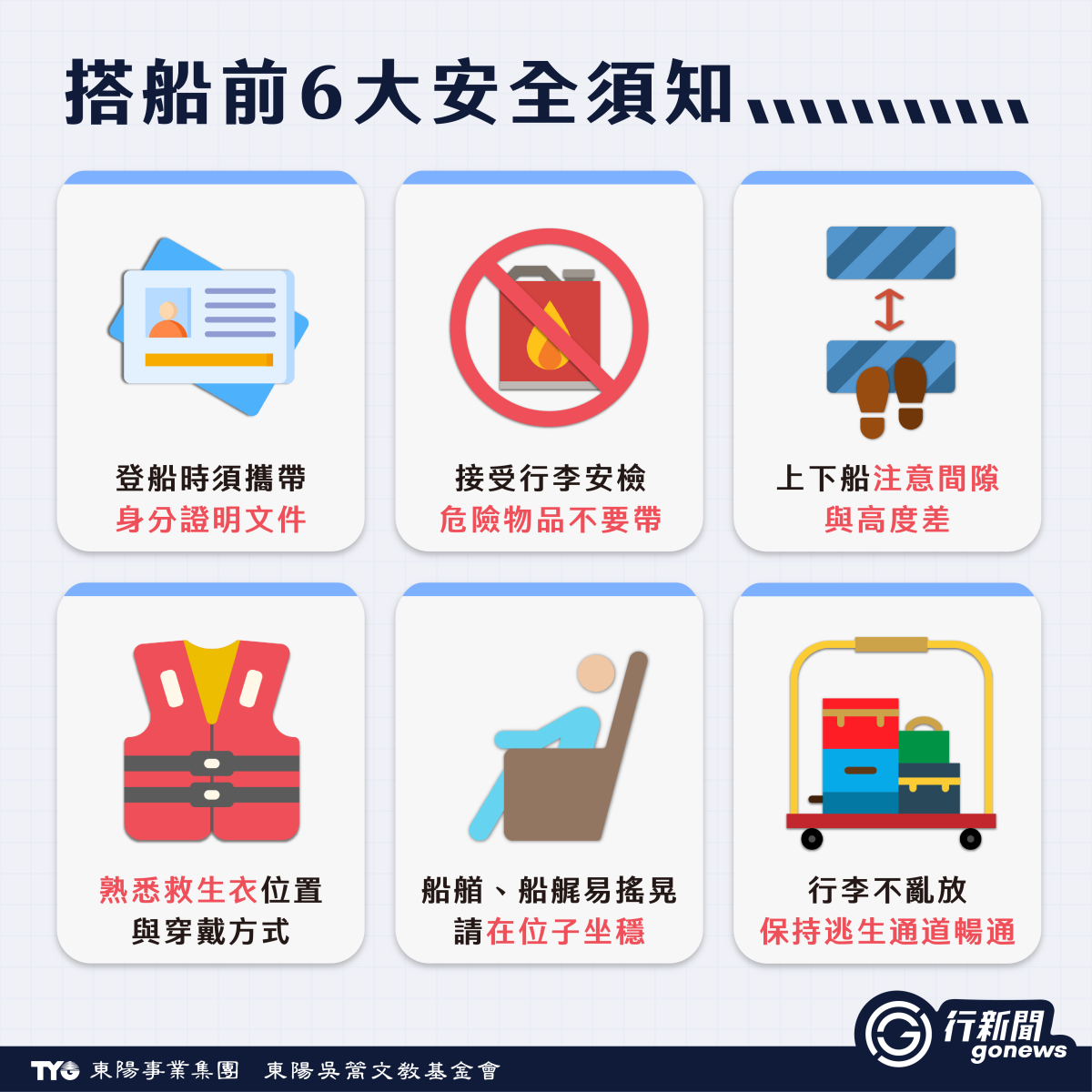 搭船注意事項一次看!行前須知、防暈船秘訣與船難自救懶人包 gonews.com.tw ship 1 ship 1 https://gonews.com.tw/wp-content/uploads/2025/10/gonews.com.tw-ship--gonews--ship--gonews-.png
