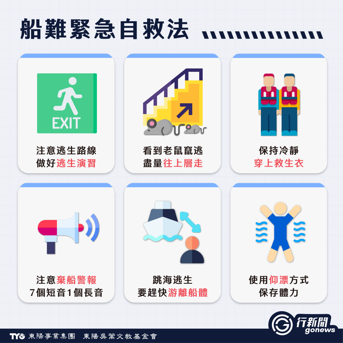 搭船注意事項一次看!行前須知、防暈船秘訣與船難自救懶人包 gonews.com.tw ship 3 ship 3 https://gonews.com.tw/wp-content/uploads/2025/10/gonews.com.tw-ship--gonews--ship--gonews-.png