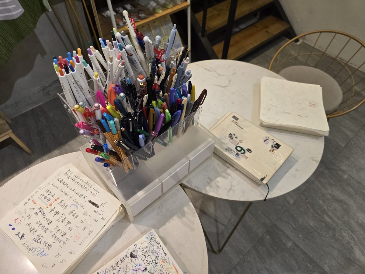 gonews.com.tw shiwu studio shiwu studio 4 https://gonews.com.tw/wp-content/uploads/2025/10/gonews.com.tw-shiwu-studio-shiwu-studio-e1760681689724.jpg