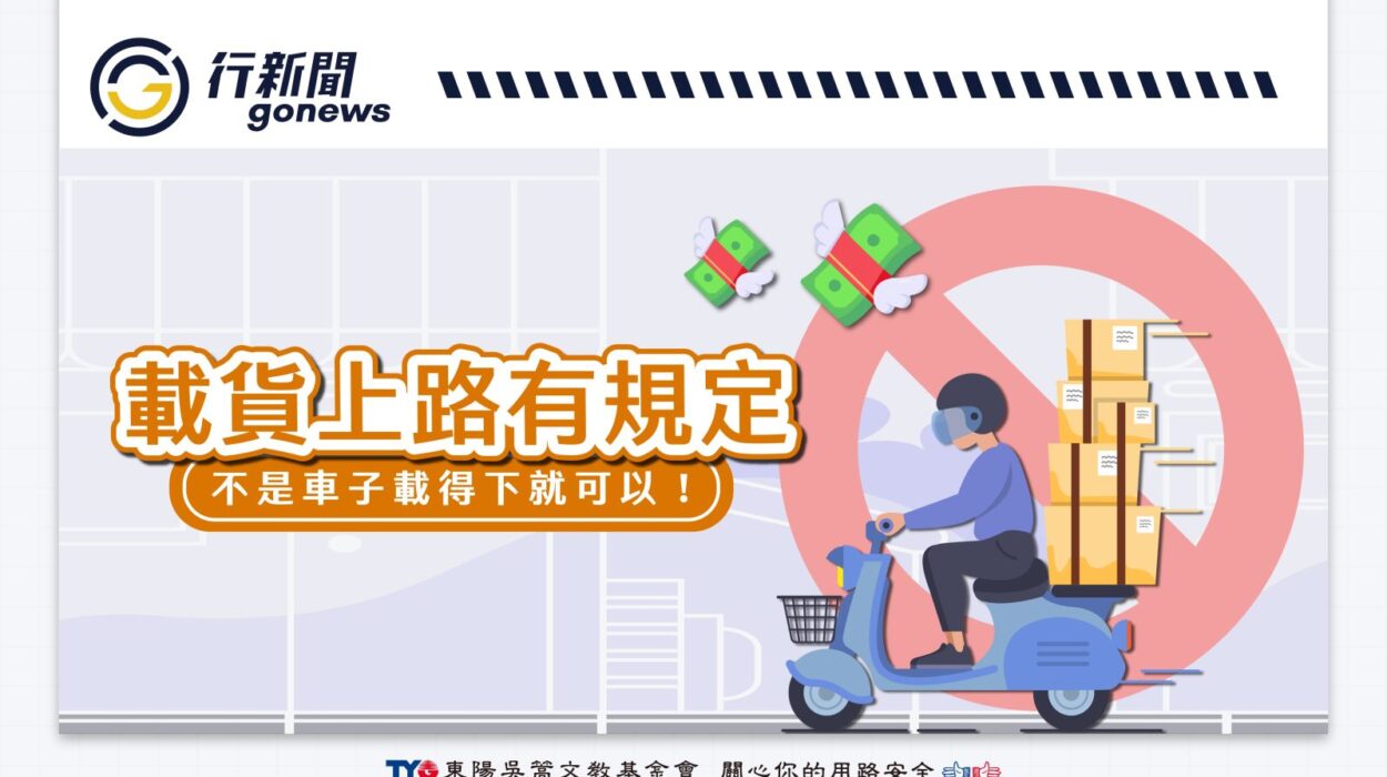 zhuangzaihuowu gonews 1 1 https://gonews.com.tw/wp-content/uploads/2025/11/__-zhuangzaihuowu-gonews-1-1.jpg
