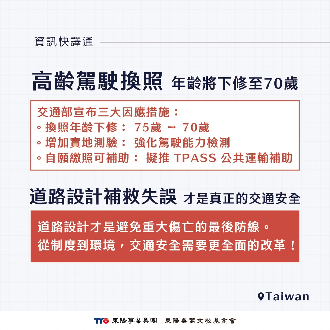 gonews.com.tw 70753 70753 https://gonews.com.tw/wp-content/uploads/2022/10/高齡駕駛_gonews_1170.jpg
