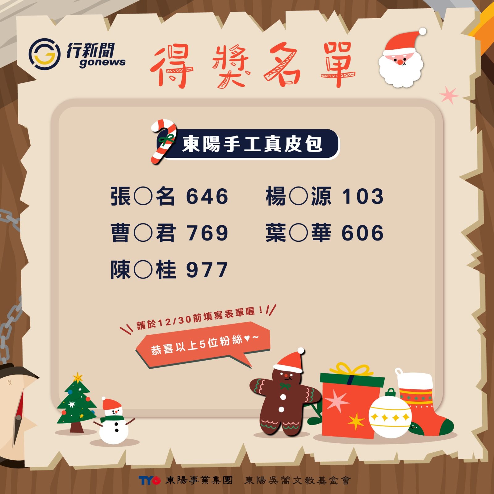 datixunbao dejiang fuben 1