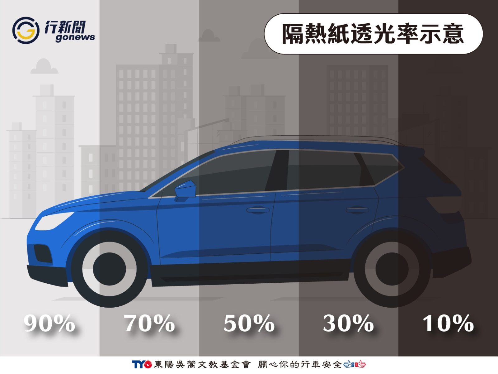 gerezhi251203 gerezhitouguanglushiyi https://gonews.com.tw/wp-content/uploads/2025/12/gerezhi251203-gonews-.jpg