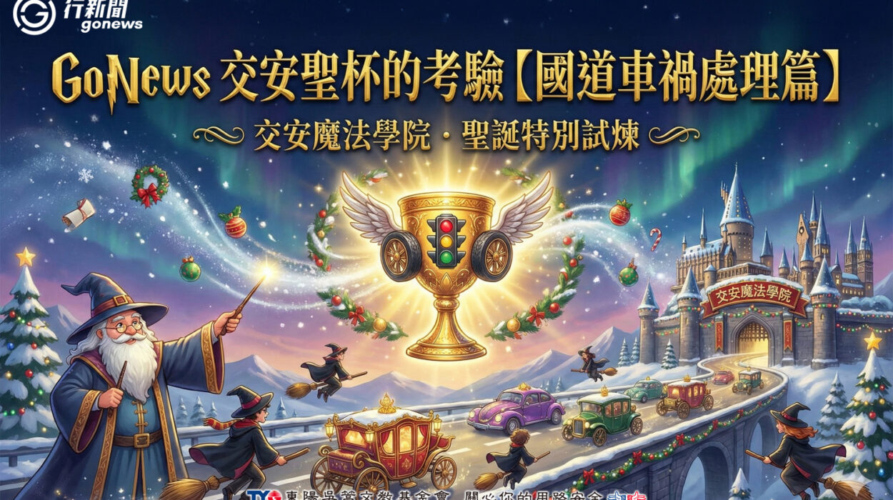 gonews test 20251224 https://gonews.com.tw/wp-content/uploads/2025/12/gonews-test-20251224.jpg