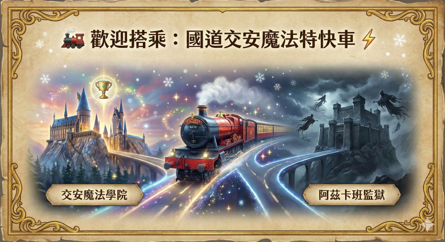 image 94d1sw94d1sw94d1 https://gonews.com.tw/wp-content/uploads/2025/12/gonews-test-20251224.jpg