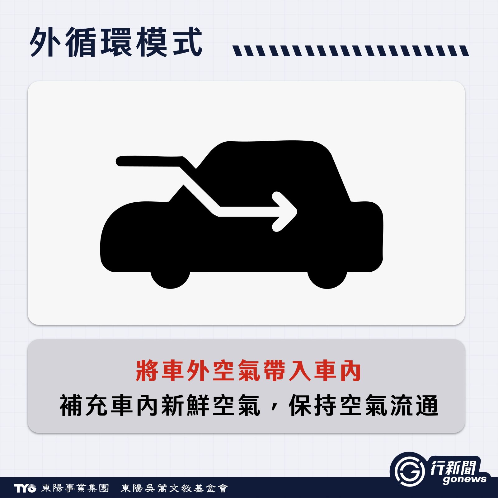 neiwaixunhuan 2 fuben https://gonews.com.tw/wp-content/uploads/2025/12/neiwaixunhuan-gonews-.jpg