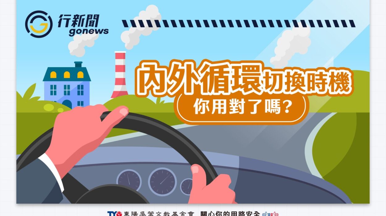 neiwaixunhuan gonews https://gonews.com.tw/wp-content/uploads/2025/12/neiwaixunhuan-gonews-.jpg