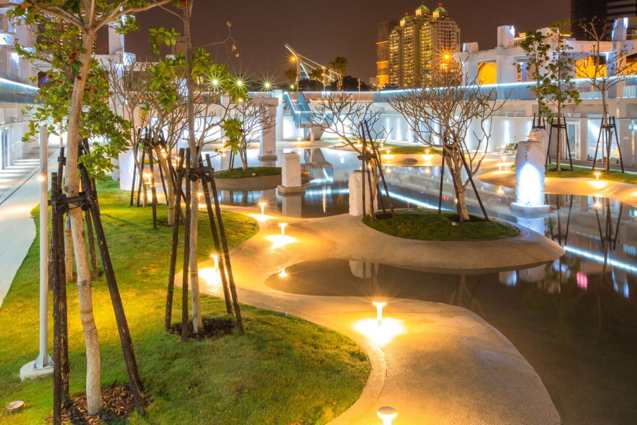 台南散步必逛「這5個景點」深度旅遊免費參觀!好玩私房景點就在小巷中Part2 1920x1080 attractions image bsmhgxoef0gm65op8dgv w https://gonews.com.tw/wp-content/uploads/2026/01/img-3325.jpg