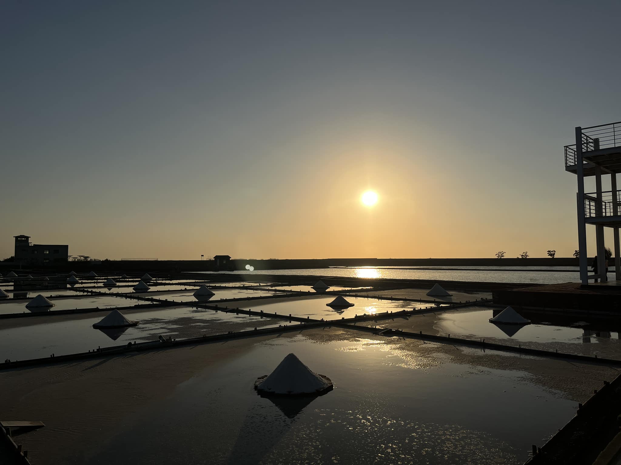 台南散步必逛「這5個景點」深度旅遊免費參觀!好玩私房景點就在小巷中Part2 487759687 1087676140066938 1978035410901278858 n https://gonews.com.tw/wp-content/uploads/2026/01/img-3325.jpg