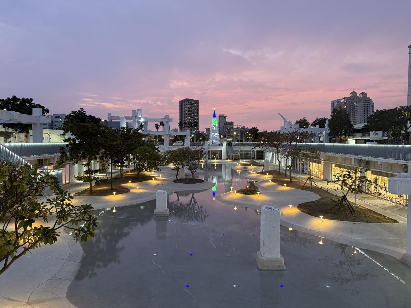 台南散步必逛「這5個景點」深度旅遊免費參觀!好玩私房景點就在小巷中Part2 590405542 1158513936403172 4544232078778856890 n https://gonews.com.tw/wp-content/uploads/2026/01/img-3325.jpg