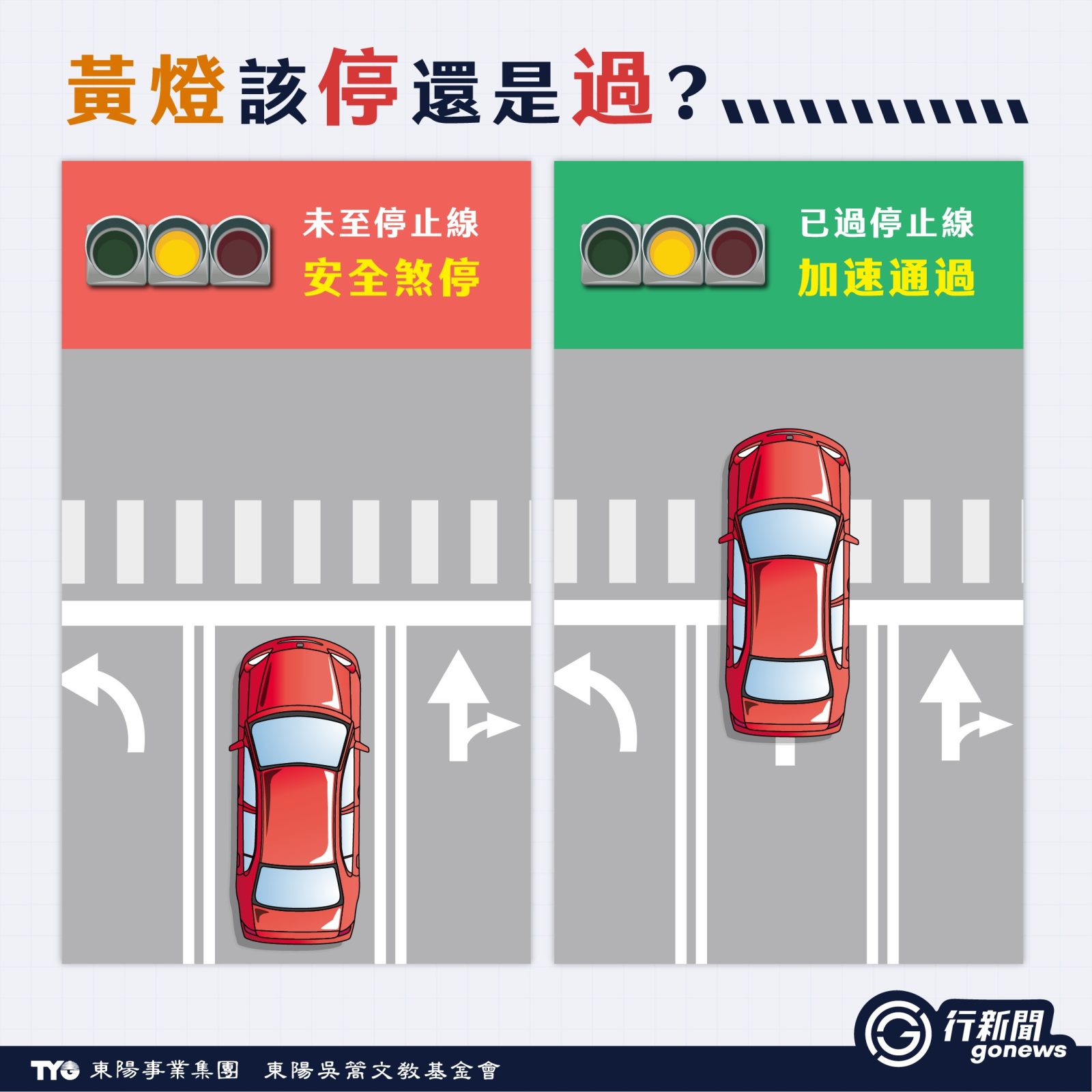 huangdeng 2 1 https://gonews.com.tw/wp-content/uploads/2026/01/huangdeng-gonews-.jpg