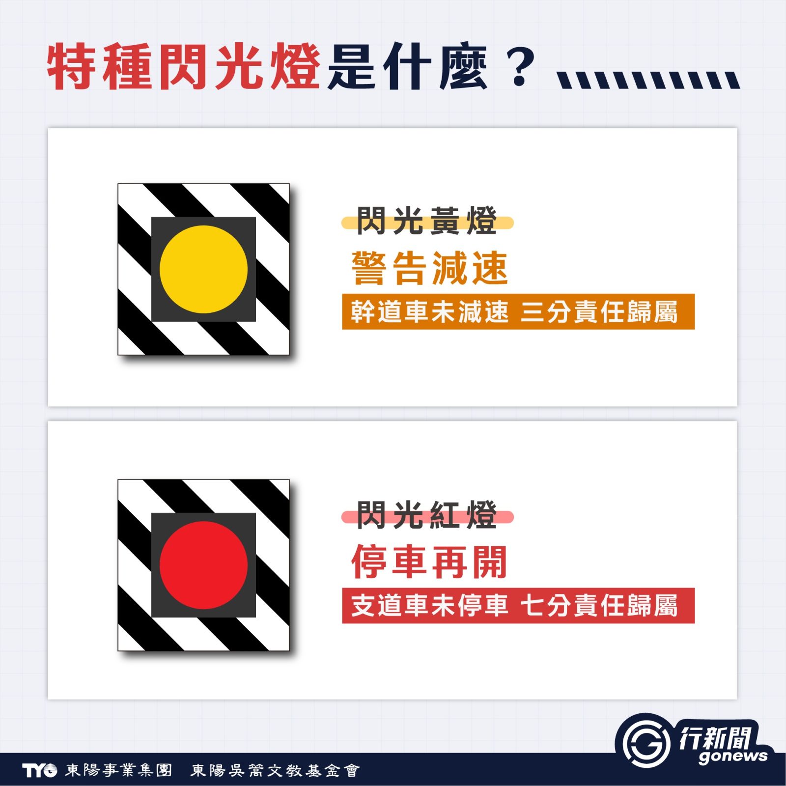huangdeng 4 https://gonews.com.tw/wp-content/uploads/2026/01/huangdeng-gonews-.jpg