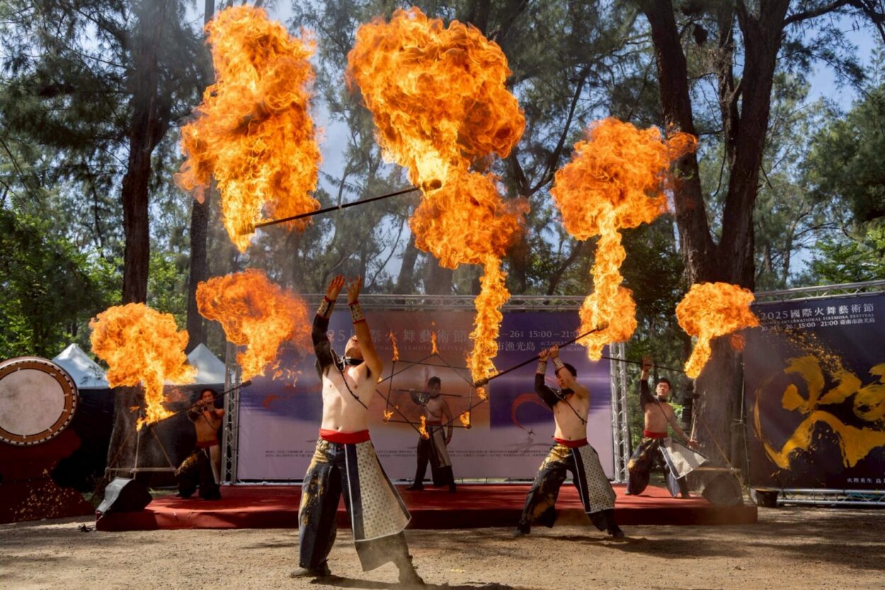 huoshenji shizhanglianshu https://gonews.com.tw/wp-content/uploads/2026/01/tainanshizhengfuguanguangluyouju.jpg