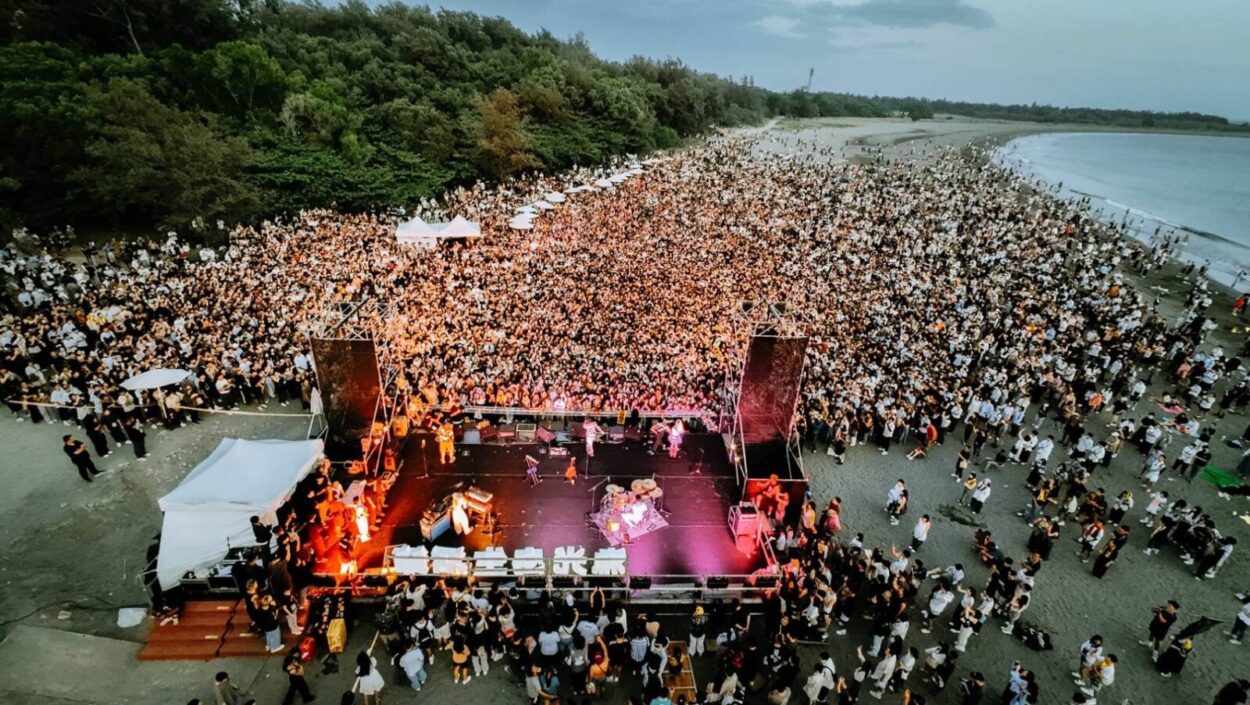 yuguangdaoshenghuojiewenhuaju 1 https://gonews.com.tw/wp-content/uploads/2026/01/tainanshizhengfuguanguangluyouju.jpg