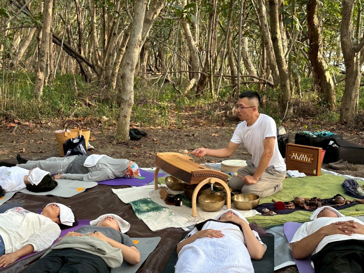 yuguanglangjifb https://gonews.com.tw/wp-content/uploads/2026/01/tainanshizhengfuguanguangluyouju.jpg
