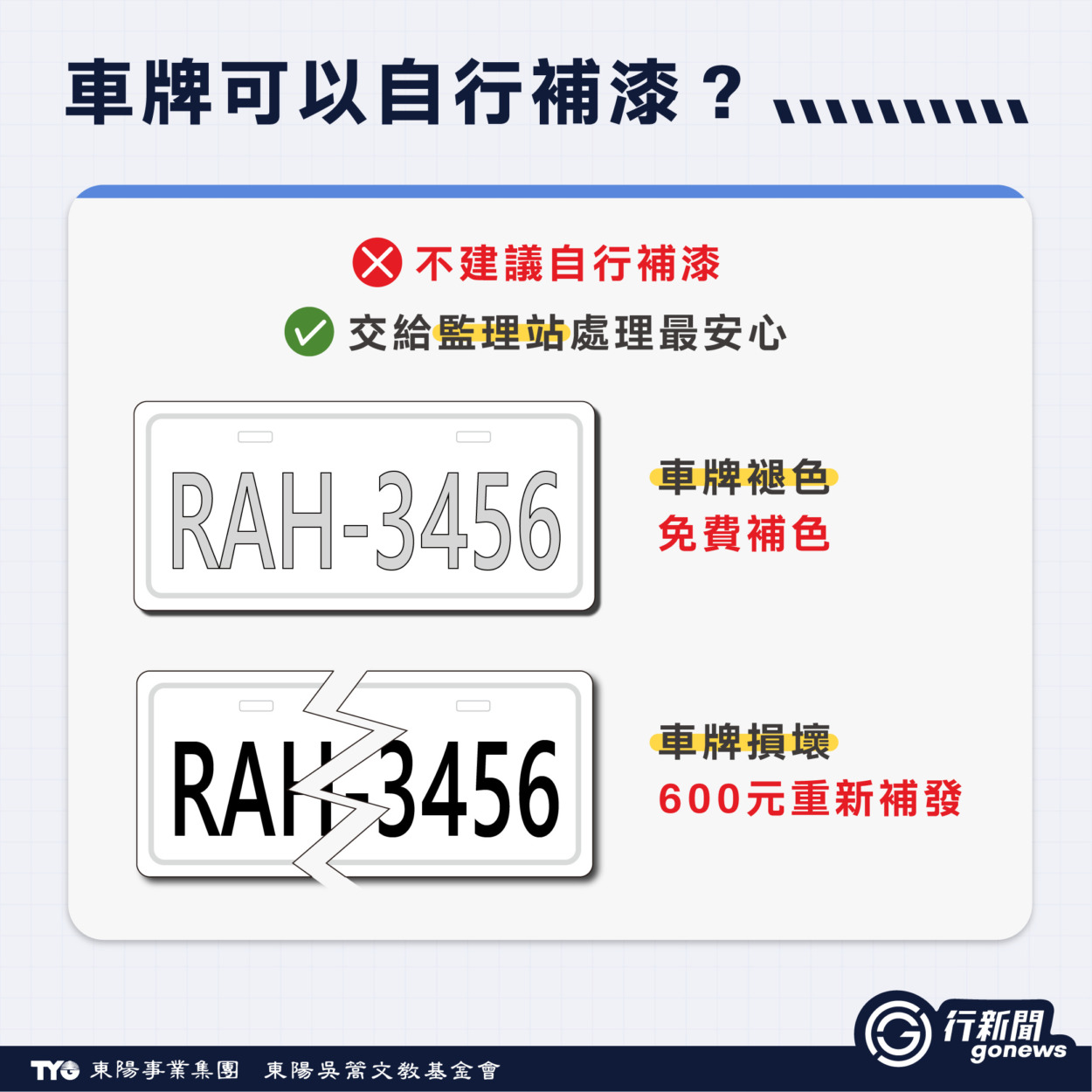 chepaidiaoqi 2 1 https://gonews.com.tw/wp-content/uploads/2026/03/chepaidiaoqi-new-gonews-.jpg