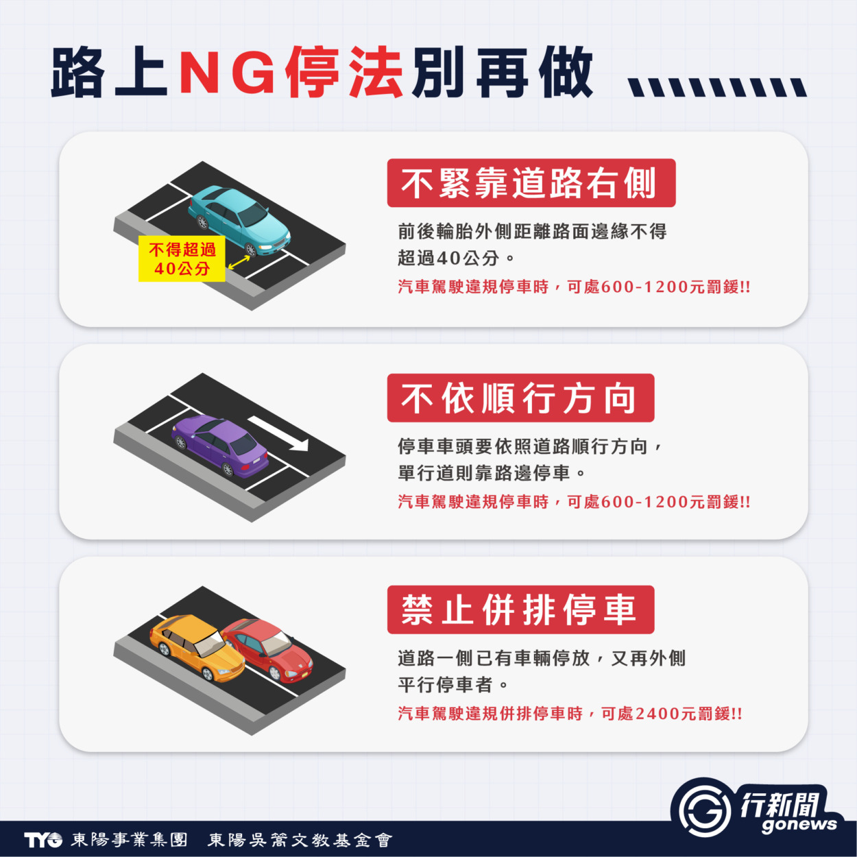 weiting 2 https://gonews.com.tw/wp-content/uploads/2026/03/weiting-gonews-.jpg