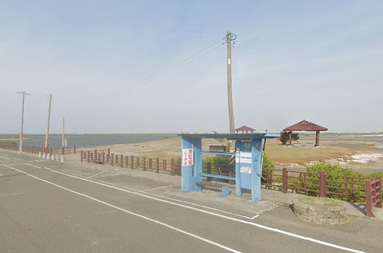 xiliaoshangniaoting 1 https://gonews.com.tw/wp-content/uploads/2026/04/gaoqiaohengfanzhiqushangniaoting-1.jpg