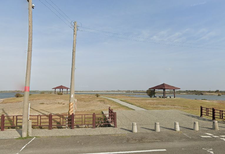 https://gonews.com.tw/wp-content/uploads/2026/04/gaoqiaohengfanzhiqushangniaoting-1.jpg