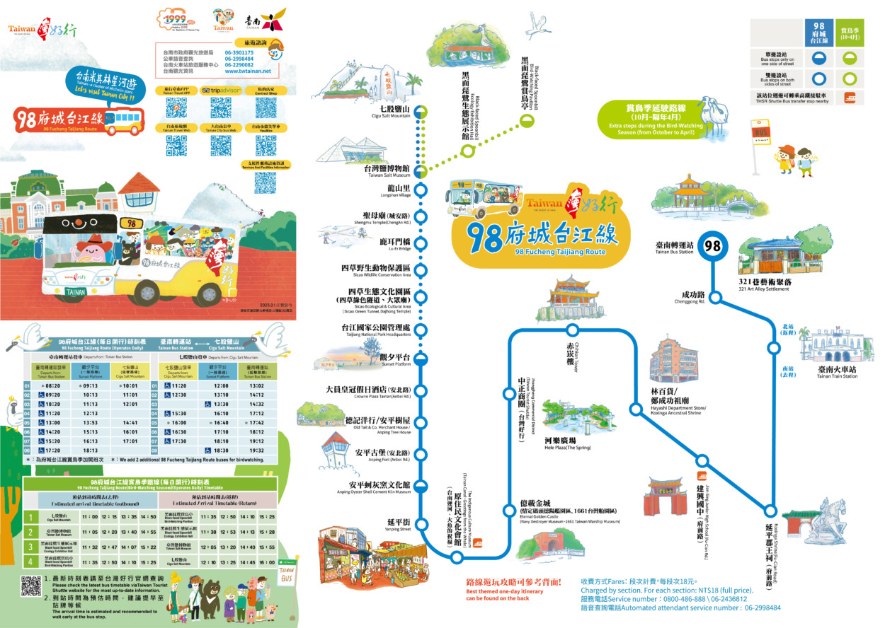20241220 zhongyingtainan98gongchedetu 01 https://gonews.com.tw/wp-content/uploads/2026/04/gaoqiaohengfanzhiqushangniaoting-1.jpg