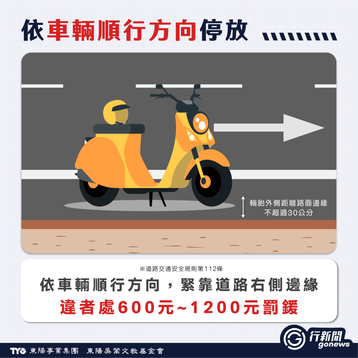 jichetingche 2 https://gonews.com.tw/wp-content/uploads/2026/04/jichetingche-gonews-.jpg
