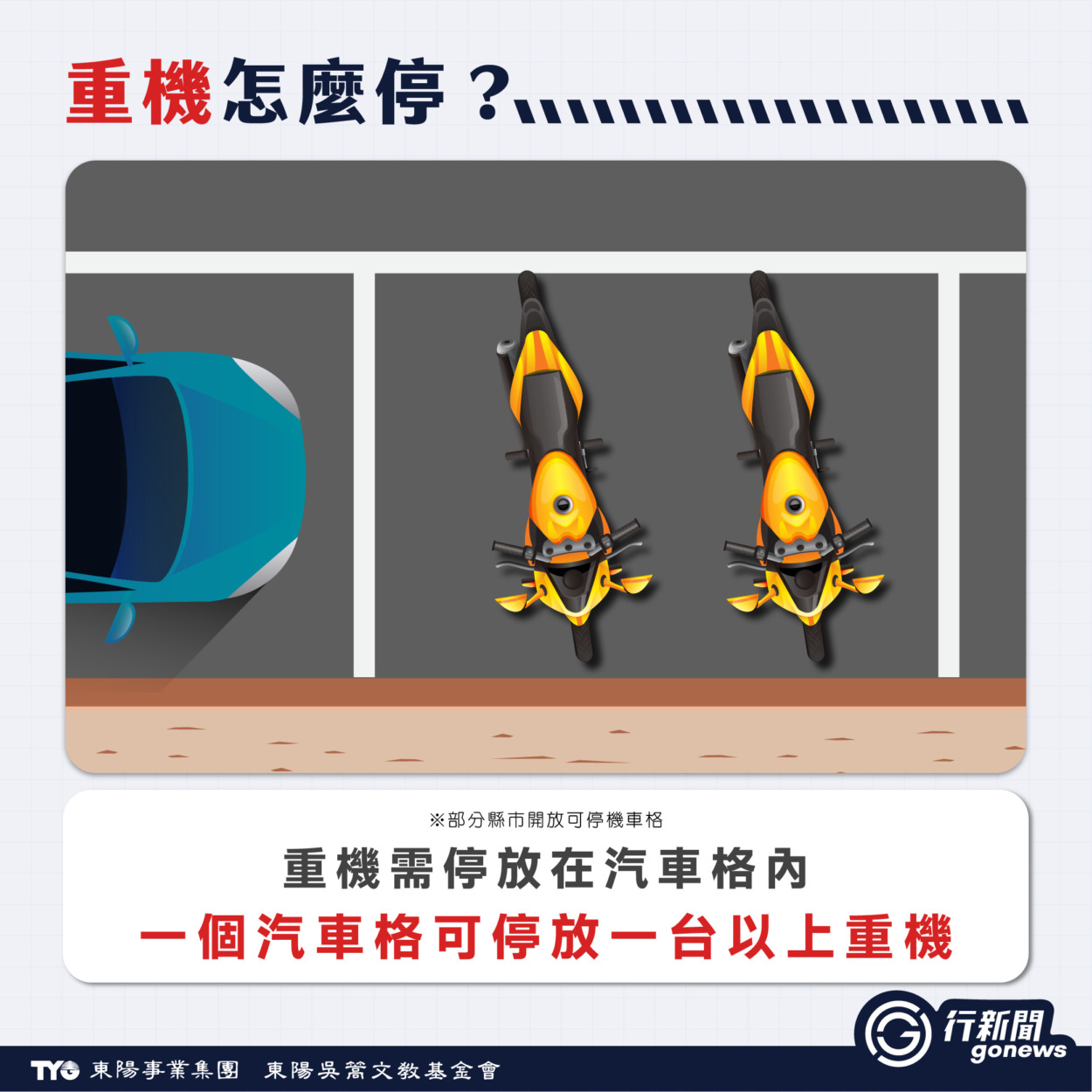 jichetingche 4 https://gonews.com.tw/wp-content/uploads/2026/04/jichetingche-gonews-.jpg