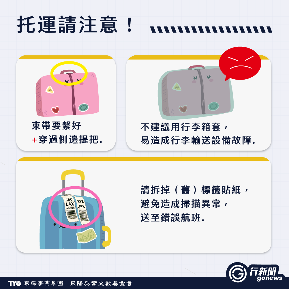 suitcase suitcase ig https://gonews.com.tw/wp-content/uploads/2026/04/gemini-generated-image-qt7vwaqt7vwaqt7v.jpg