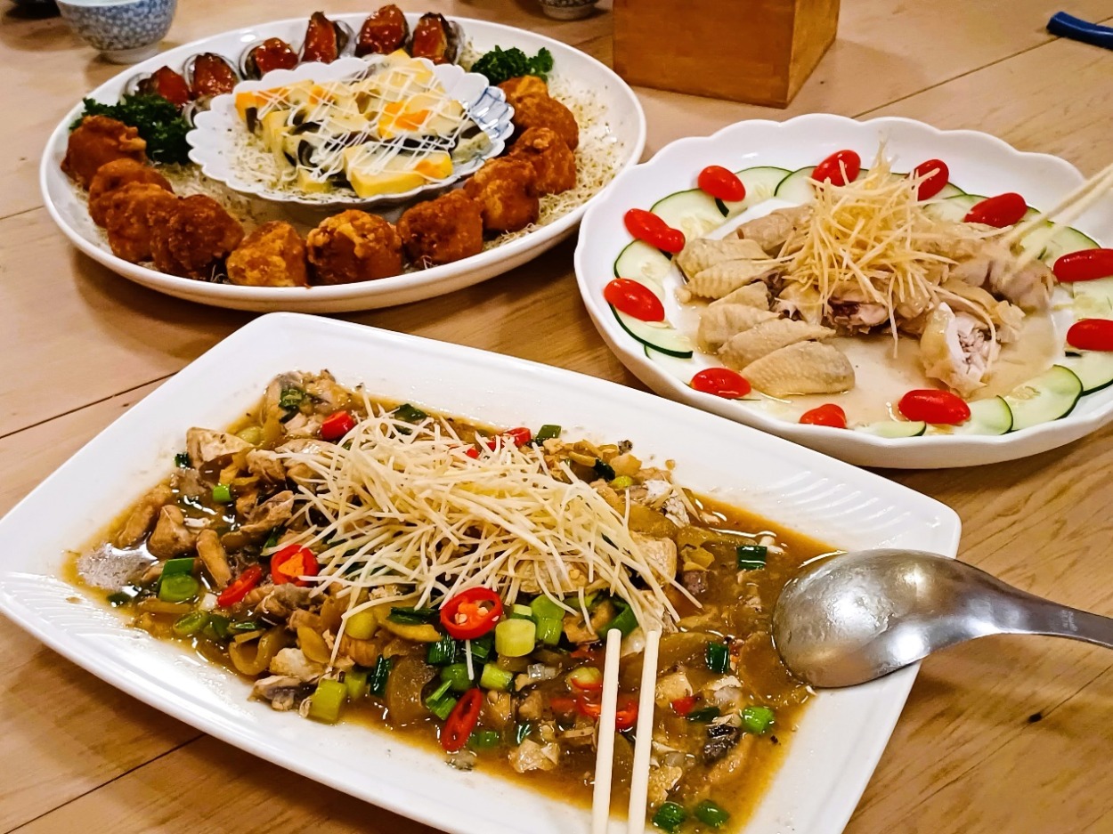 zhuxinju tainanbanzhuoshifuzuozhezhangyunshulaoshipaishe https://gonews.com.tw/wp-content/uploads/2026/05/zhuxinju-tainanluyouwang1.jpg