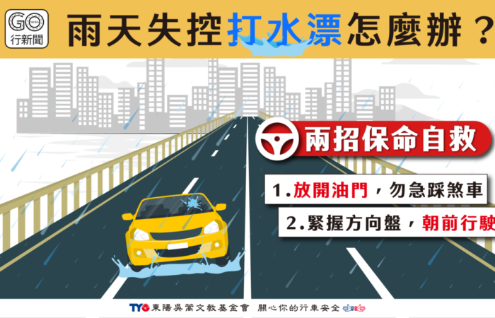20260715new yutianshikongdashuipiaozenmeban https://gonews.com.tw/wp-content/uploads/2026/07/20260715new-yutianshikongdashuipiaozenmeban.png